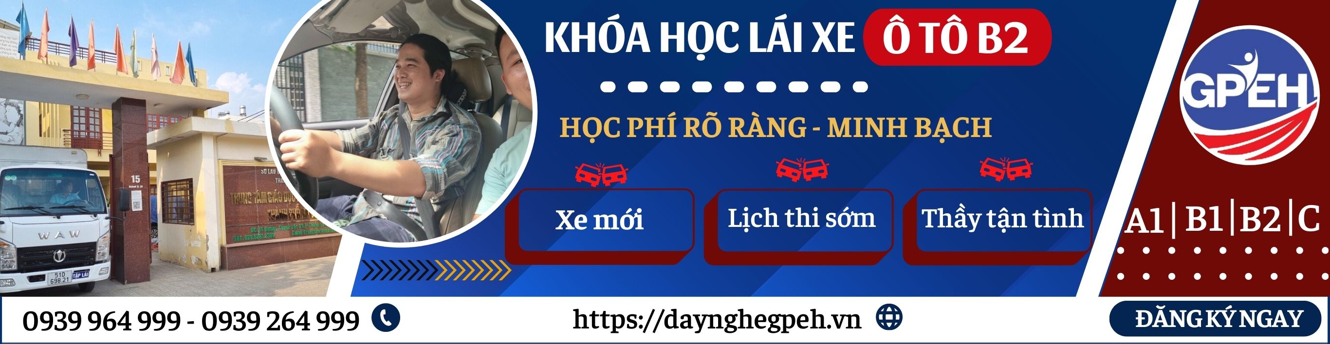 hoc-lai-o-to-hang-b2-gpeh_-06-12-2022-11-19-54.jpg