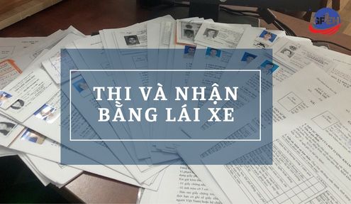 thi-va-nhan-bang-lai-xe_-07-12-2022-10-44-45.jpg