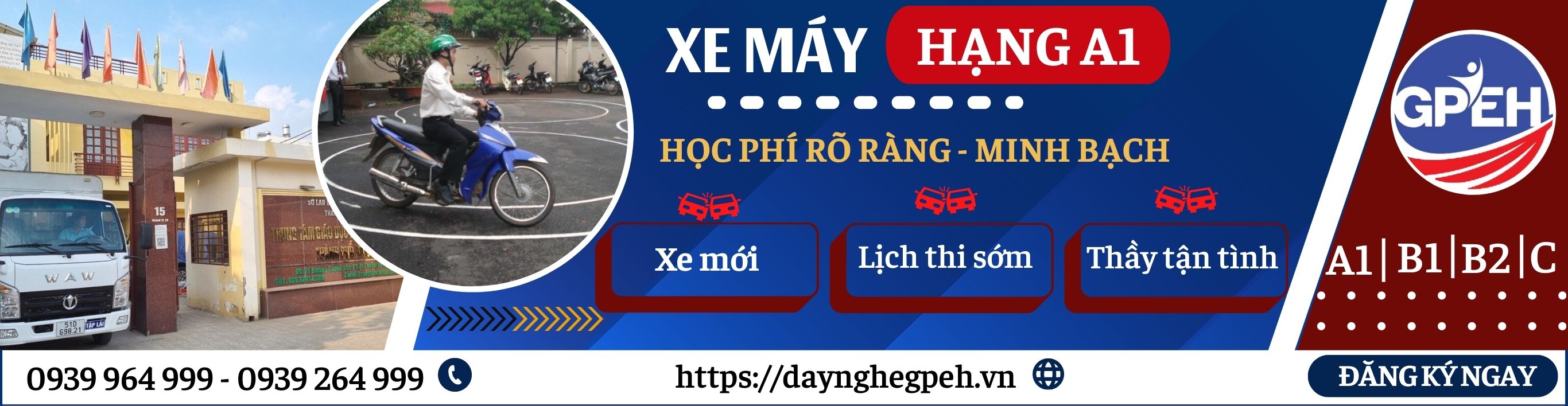 xe-may-hang-a1-gpeh_-06-12-2022-11-36-16.jpg